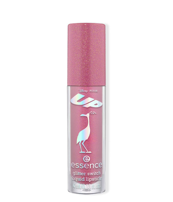 DISNEY PIXAR UP COLLECTION...