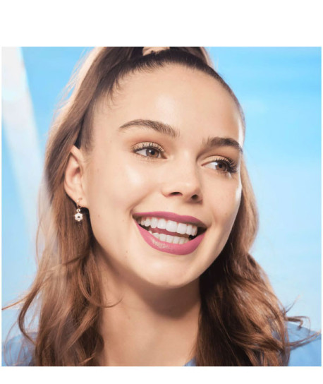 DISNEY PIXAR UP COLLECTION GLITTER SWITCH