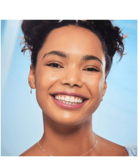 DISNEY PIXAR UP COLLECTION GLITTER SWITCH