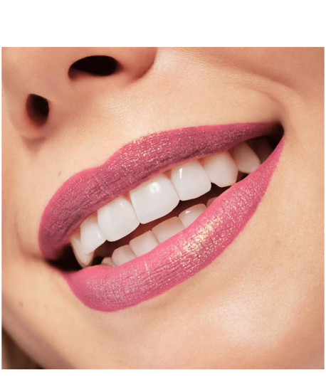 DISNEY PIXAR UP COLLECTION GLITTER SWITCH