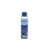 FA SPORT DESODORANTE SPRAY