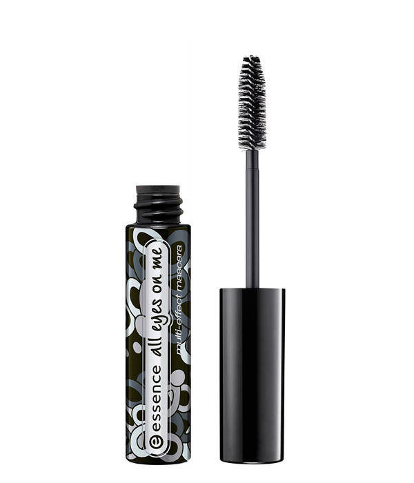 ALL EYES ON ME MULTI-EFFECT