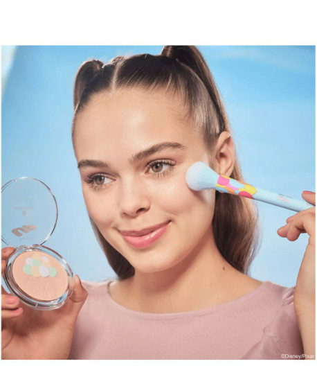 DISNEY PIXAR UP COLLECTION BROCHA