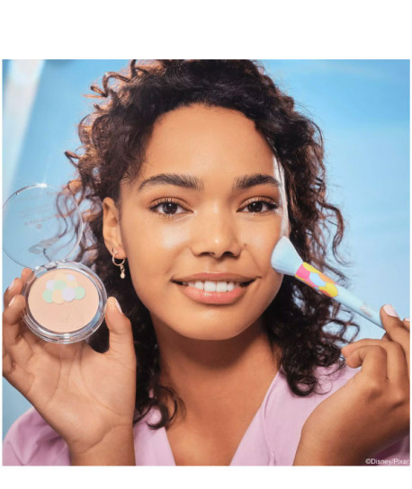 DISNEY PIXAR UP COLLECTION BROCHA