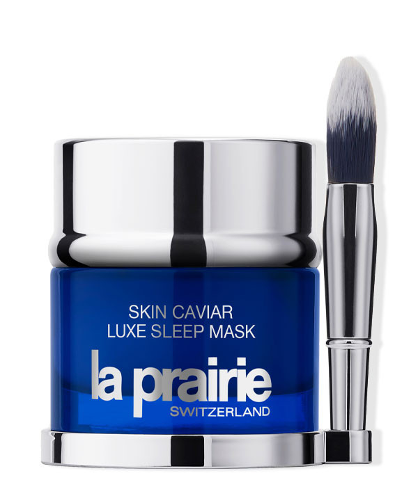 SKIN CAVIAR LUXE SLEEP MASK