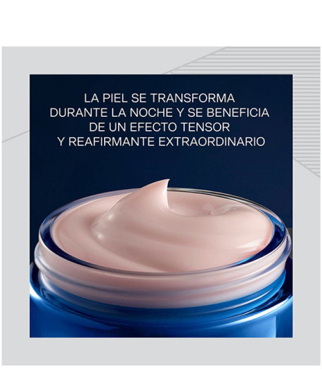 SKIN CAVIAR LUXE SLEEP MASK