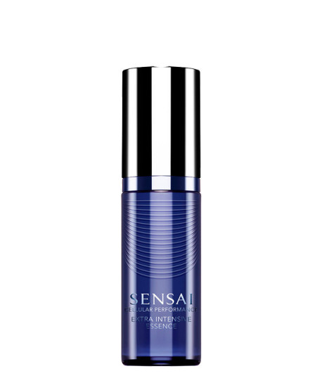 EXTRA INTENSIVE ESSENCE
