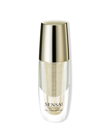 SENSAI ULTIMATE THE CONCENTRE