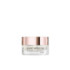 ROSÂGE LIFT PERFECTION EYE CREAM
