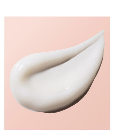 ROSÂGE LIFT PERFECTION EYE CREAM