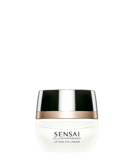 LIFTING EYE CREAM