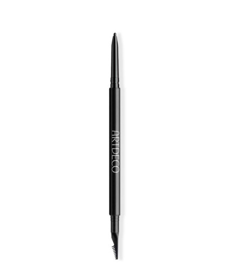 ULTRA FINE BROW LINER