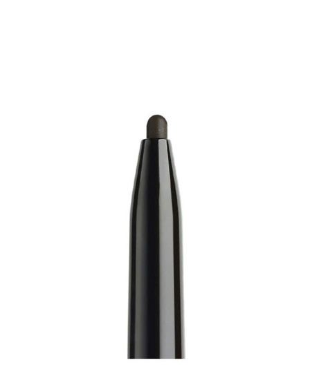 ULTRA FINE BROW LINER