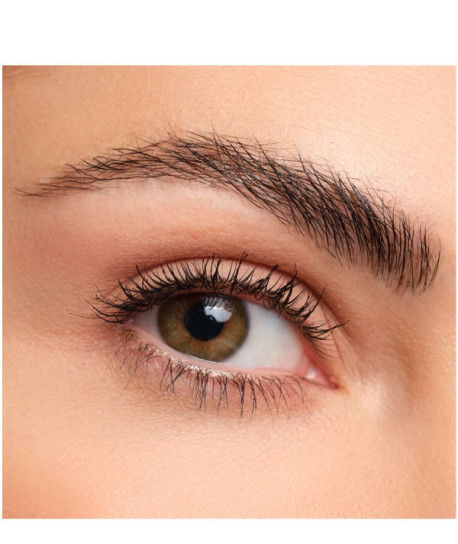 ULTRA FINE BROW LINER