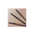 ULTRA FINE BROW LINER