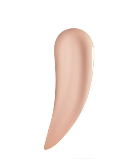 INFALIBLE MORE THAN CONCEALER