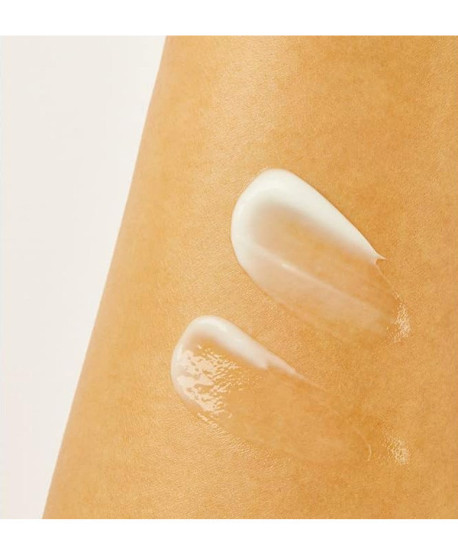 NATURALLY GOOD LOCIÓN CORPORAL HIDRATANTE ALOE VERA