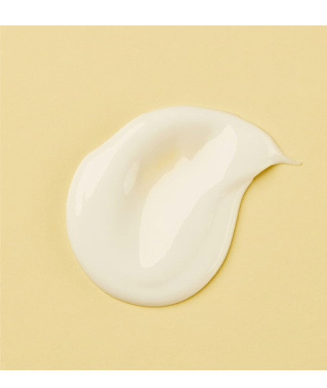 NATURALLY GOOD LOCIÓN CORPORAL HIDRATANTE ALOE VERA