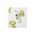 NATURALLY GOOD LOCIÓN CORPORAL CUIDADO INTENSIVO AGUACATE