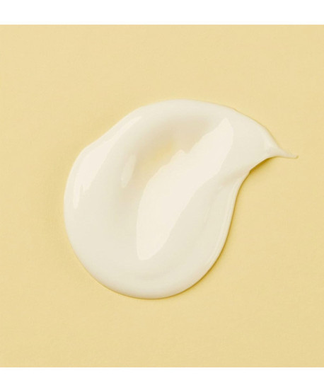 NATURALLY GOOD LOCIÓN CORPORAL CUIDADO INTENSIVO AGUACATE