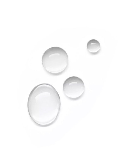 EXTREME GEL TOP COAT