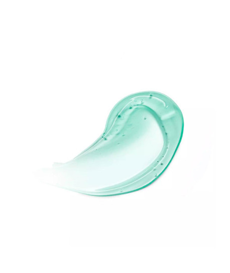 JELLY GRIP HYDRATING PRIMER