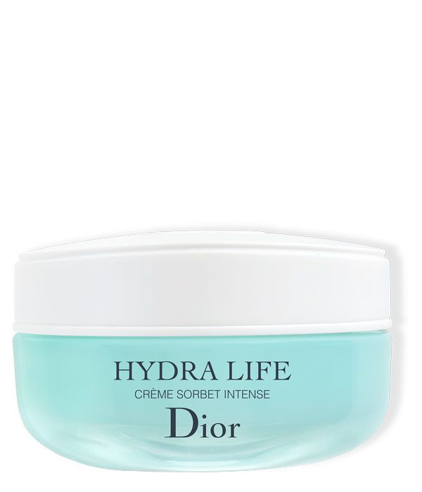DIOR HYDRA LIFE CRÈME...