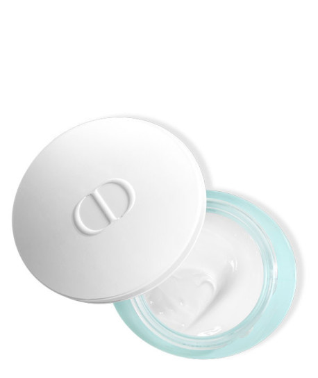 DIOR HYDRA LIFE CRÈME SORBET INTENSE