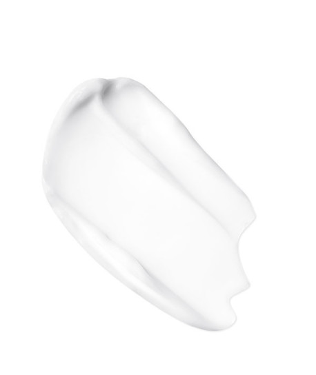 DIOR HYDRA LIFE CRÈME SORBET INTENSE