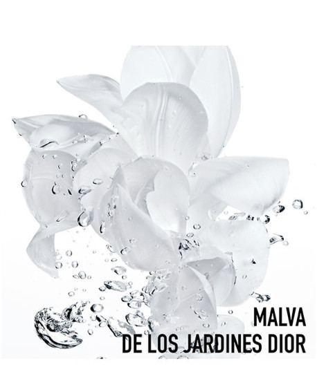 DIOR HYDRA LIFE CRÈME SORBET INTENSE