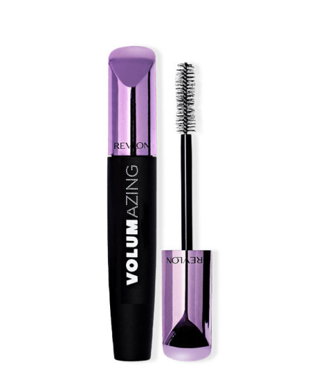 VOLUMAZING MASCARA