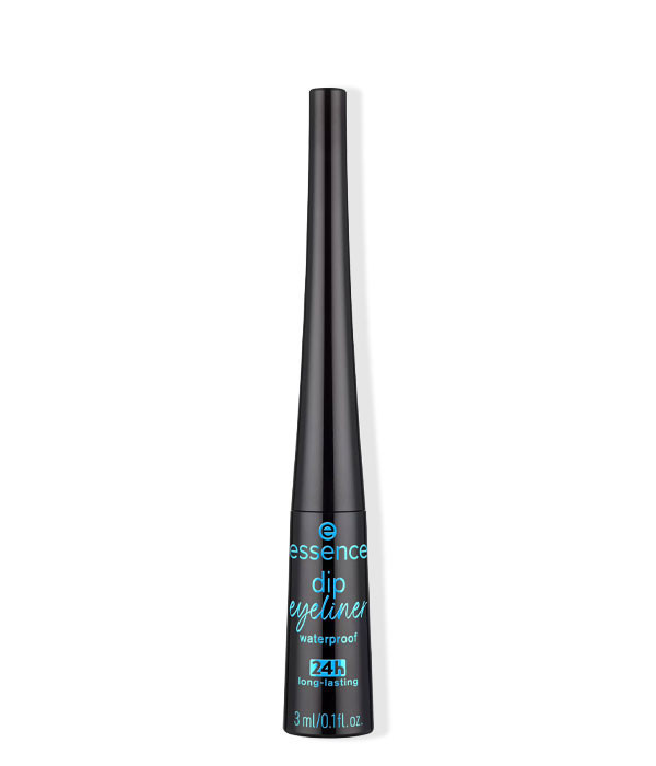 DIP EYELINER WATERPROOF