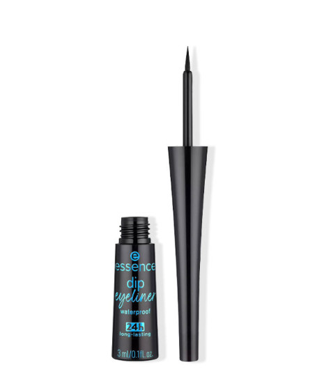 DIP EYELINER WATERPROOF