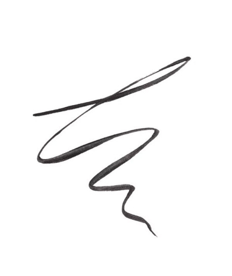 DIP EYELINER WATERPROOF