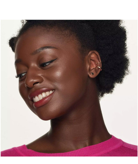 DIP EYELINER WATERPROOF