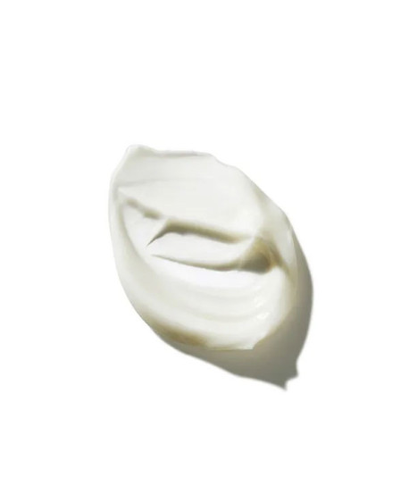 ALL ABOUT EYES BRIGHTENING SERUM CONCENTRATE