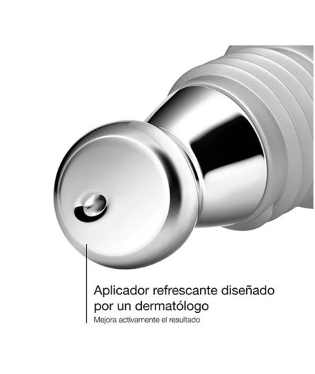 ALL ABOUT EYES BRIGHTENING SERUM CONCENTRATE