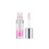 HYDRA KISS LIP OIL
