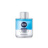 NIVEA MEN PROTEGE & CUIDA AFTER SHAVE 2 EN 1