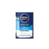 NIVEA MEN PROTEGE & CUIDA AFTER SHAVE 2 EN 1