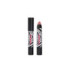 SISLEY PHYTO LIP TWIST MATTE