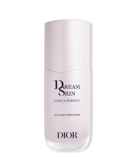 DREAMSKIN CARE & PERFECT LE FLUIDE PERFECTEUR