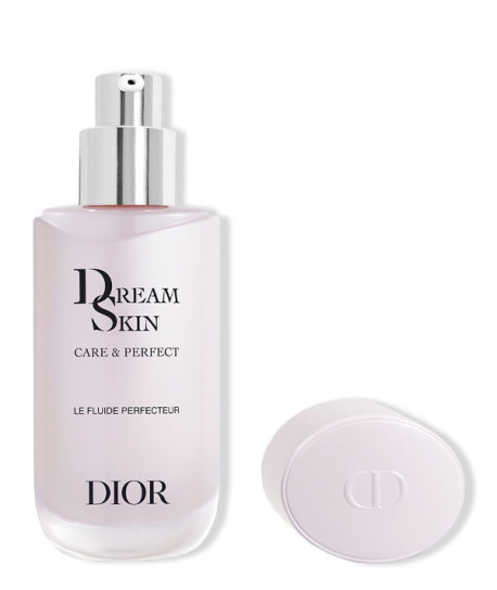 DREAMSKIN CARE & PERFECT LE FLUIDE PERFECTEUR