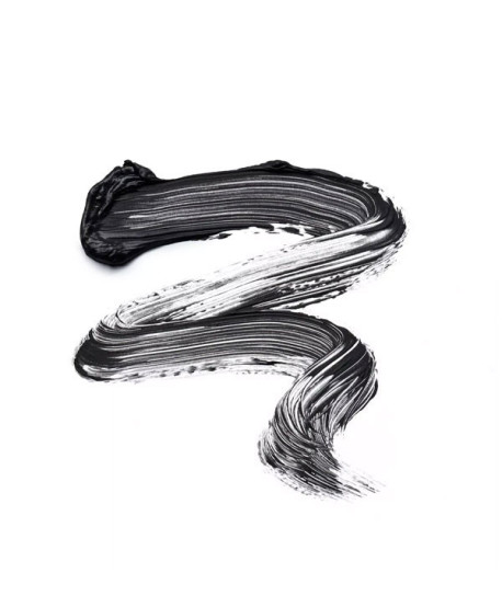 CALL ME QUEEN MASCARA