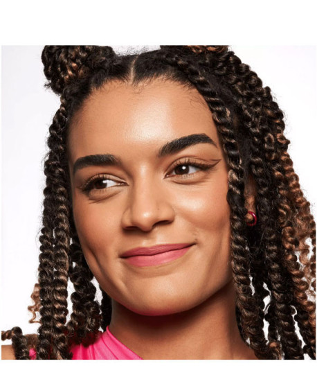 CALL ME QUEEN MASCARA