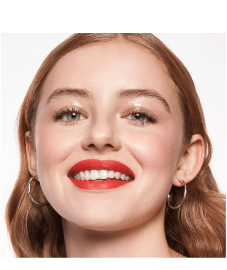 CALL ME QUEEN MASCARA