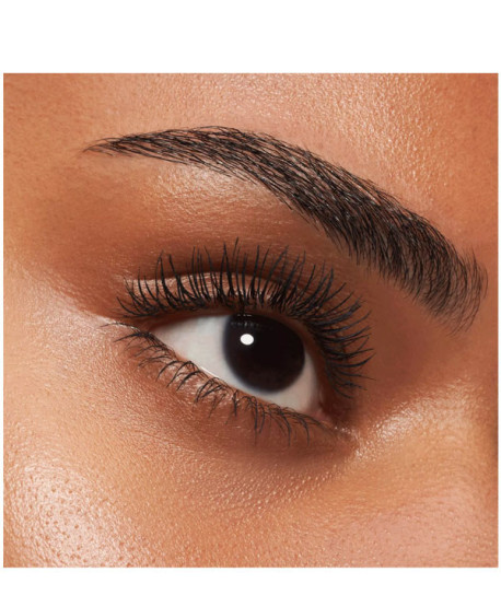 CALL ME QUEEN MASCARA