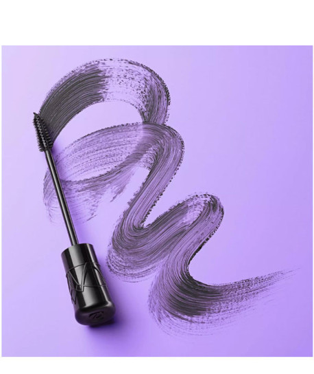 CALL ME QUEEN MASCARA