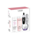 REGALO LANCÔME KIT RUTINA RENERGIE MINITALLAS