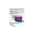 SMART CLINICAL REPAIR FACE AND NECK CREAM
